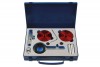 Engine Timing Kit - Suits Fits Ford 2.0 EcoBlue Diesel