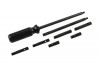 Gasket Alignment Pins - for Fits VAG