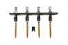 Fuel Injector Puller Kit - Suits BMW, Suits Mini Petrol Engines B38