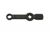 HGV Brake Caliper Wrench 22mm