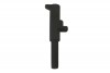 Clutch Retaining Tool - for Fits VAG