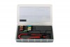 Short Circuit Diagnostic Kit 8pc