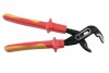 Insulated Water Pump Pliers 240mm