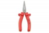 Insulated Long Nose Pliers 150mm