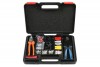 Non Insulated Terminal & Anderson Type Plug Tool Kit