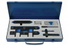 Timing Tool Kit - Suits Fits Land Rover TDV8 4.4L