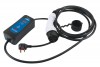 Electric Vehicle Charger - 240V Portable