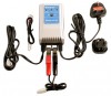 Maintenance Battery Charger