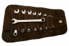Imperial Combination Spanner Set - 8pc