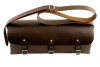 Classic Leather Tool Bag