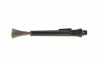 Pen Type Detailing Brush Stainless Steel