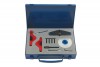 Engine Timing Kit - for 1.1 Wet Belt Suits Fits Ford Petrol