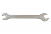 Ultra Thin Open Ended Spanner 25 x 28mm