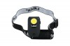 Motion Sensor Headlight - Rechargeable