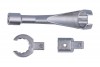 Exhaust Gas Temp Sensor Tool Set 19mm - for Fits VAG