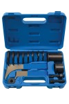 Seal Removal & Fitting Kit