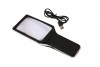 Rechargeable Magnifying Glass