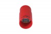 Insulated Socket 1/2"D 14mm