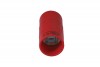 Insulated Socket 1/2"D 15mm