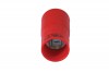Insulated Socket 1/2"D 17mm