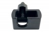 Ball Joint Separator - Suits Fits Volvo FM12 HGV