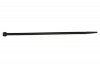 Black Cable Tie 100mm x 2.5mm - Pack 100