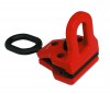 Right Angle Clamp - 100mm