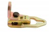 Right Angle Clamp - 40mm