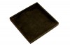 Rubber Pad - Large
