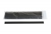 Flat Black PP 18mm Strips for Plastic Repair (15)