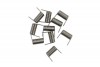 Plastic Smoothing Coil (pack of 10) Spring
