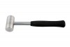 Hammer - AluSuits Minium Head 30mm