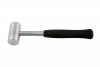 Hammer - AluSuits Minium Head 40mm