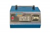 Induction Heater - 3Kw