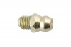 Straight Grease Nipple M10 x 1.5mm - Pack 50