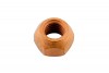 Manifold Nuts Copper Flashed 10mm - Pack 50