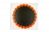 Tyre Tube Repair Patches 54mm - Pack 30
