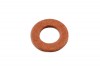 Fibre Washer 18 x 29 x 2.0mm - Pack 50