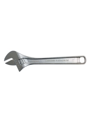 Adjustable Wrench 380mm
