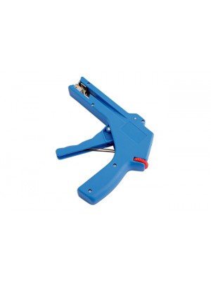 Cable Tie Tensioning Tool