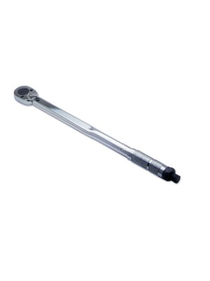 Torque Wrench 1/2"D 42 - 210Nm