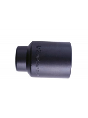 Ball Joint Socket 1/2"D 38mm - for Rover