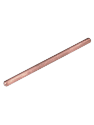 Electrode Straight 215mm