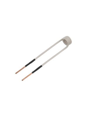 Standard Coil 19mm for Heat Inductor