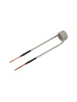 Standard Coil 22mm for Heat Inductor