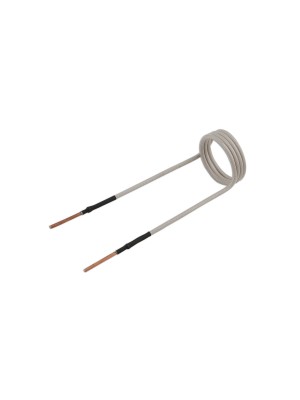 Standard Coil 45mm for Heat Inductor