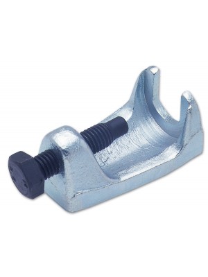 Ball Joint Separator - Cup Type