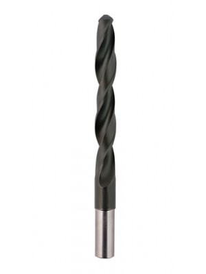HSS Blacksmith Drill 18.0mm - Pack 1