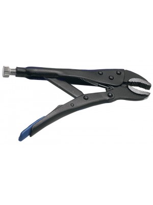 Grip Wrench 5"/125mm