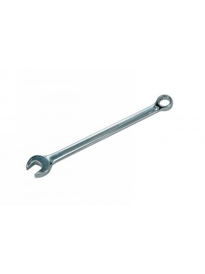 Long Combination Spanner 7mm